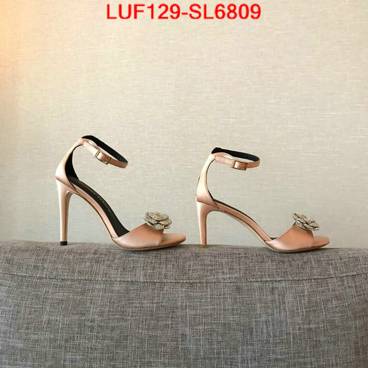 Women Shoes-Giuseppe,for sale online , ID: SL6809,$: 129USD