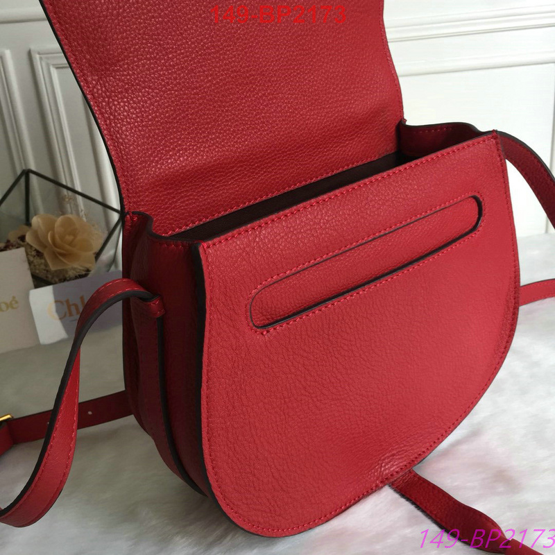 Chloe Bags(TOP)-Diagonal,high quality replica ,ID: BP2173,$: 175USD