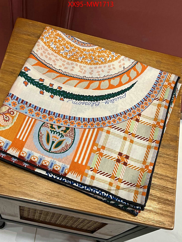 Scarf-Hermes,is it illegal to buy , ID: MW1713,$: 95USD