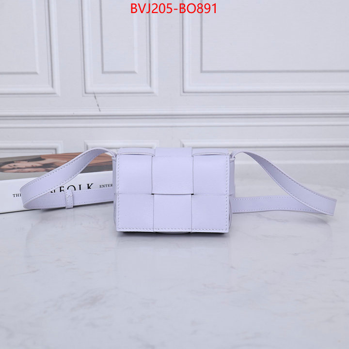 BV Bags(TOP)-Cassette Series,online sale ,ID: BO891,$: 205USD