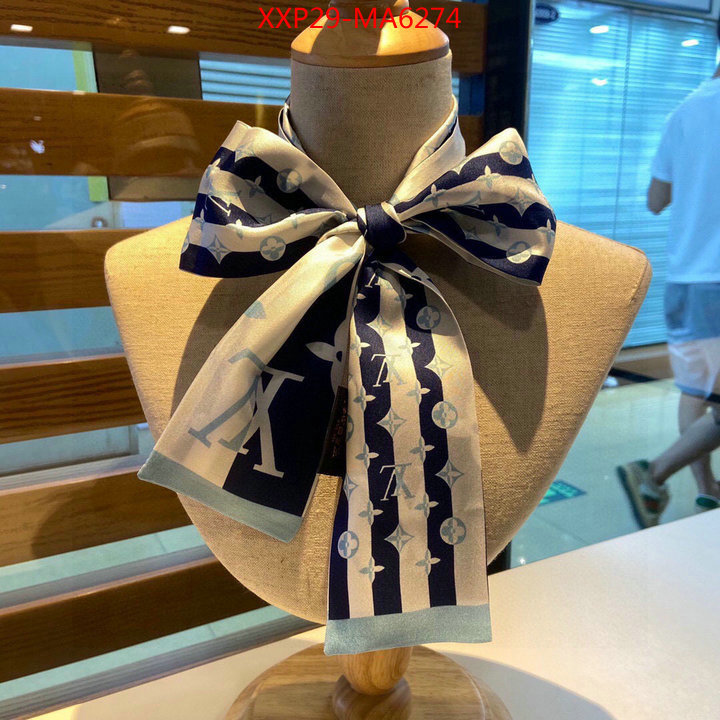 Scarf-LV,can i buy replica , ID: MA6274,$: 29USD