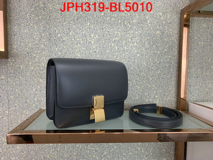 CELINE Bags(TOP)-Classic Series,what best designer replicas ,ID:BL5010,$: 319USD