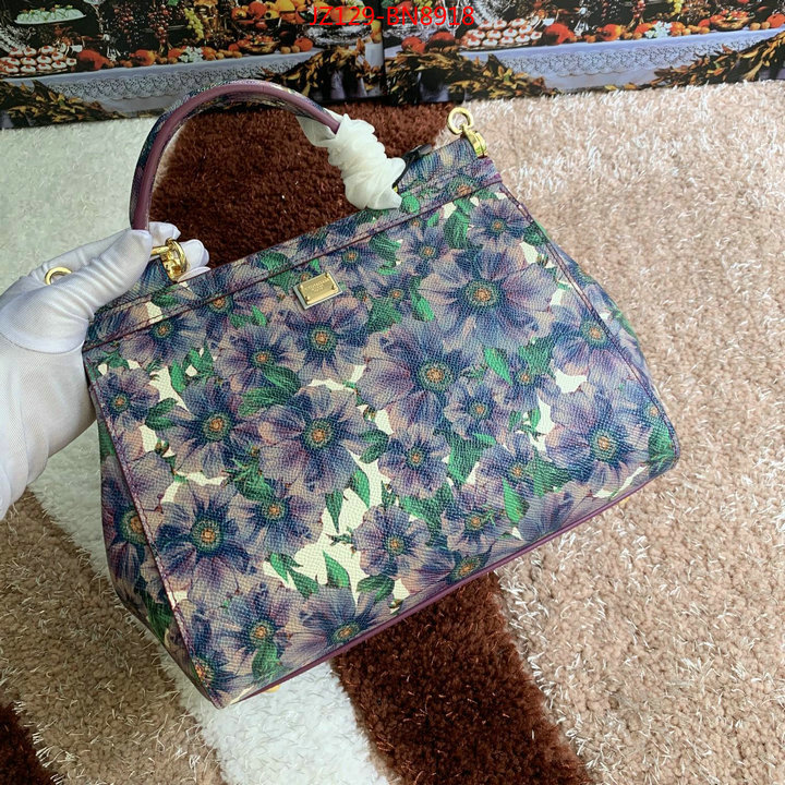 DG Bags(4A)-Sicily,online from china designer ,ID: BN8918,$: 129USD