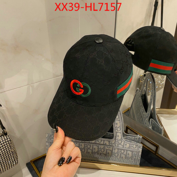 Cap (Hat)-LV,2023 aaaaa replica customize , ID: HL7157,$: 39USD