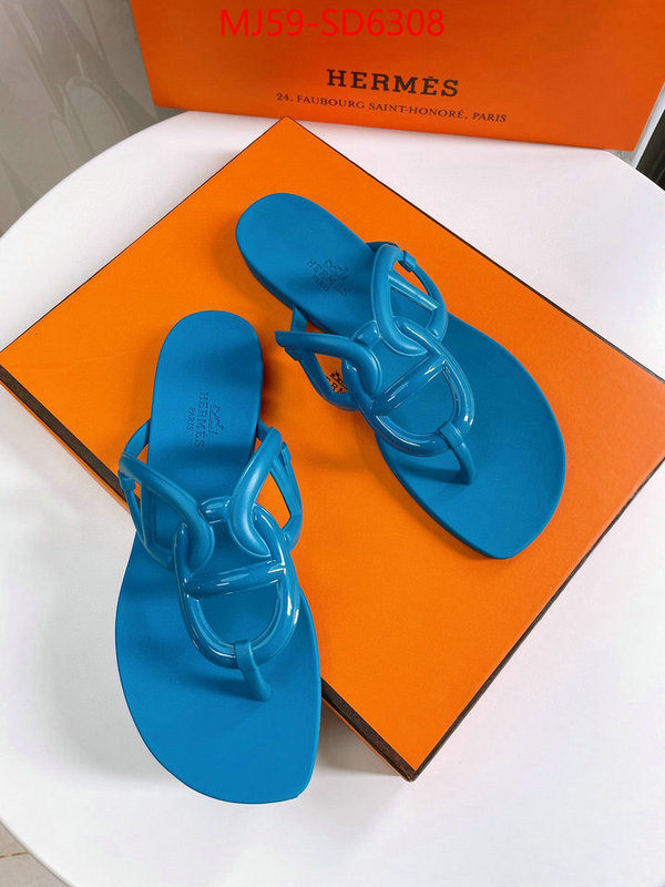 Women Shoes-Hermes,shop the best high quality , ID: SD6308,$: 59USD