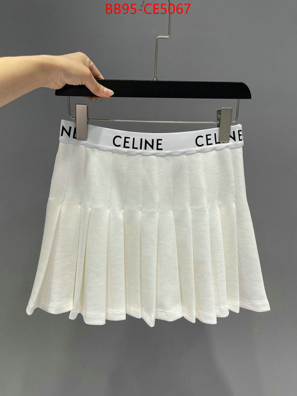 Clothing-Celine,sell high quality , ID: CE5067,$: 95USD