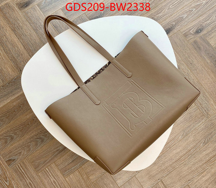 Burberry Bags(TOP)-Handbag-,is it illegal to buy ,ID: BW2338,$: 209USD