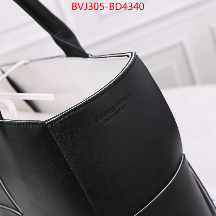 BV Bags(TOP)-Arco,online shop ,ID: BD4340,$: 305USD