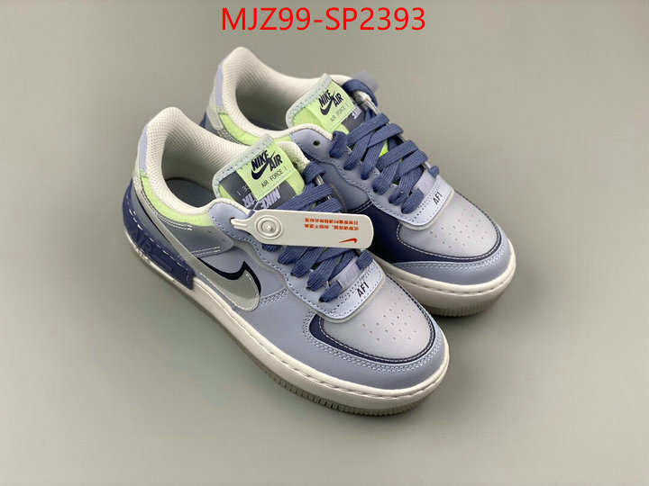 Women Shoes-NIKE,2023 perfect replica designer , ID: SP2393,$: 99USD