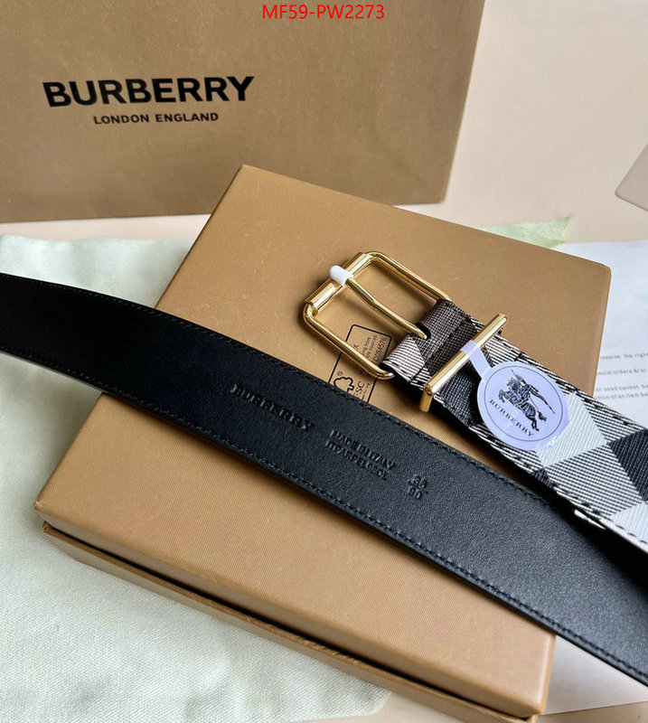 Belts-Burberry,luxury , ID: PW2273,$: 59USD