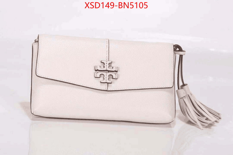 Tory Burch Bags(TOP)-Diagonal-,ID: BP5105,$: 149USD