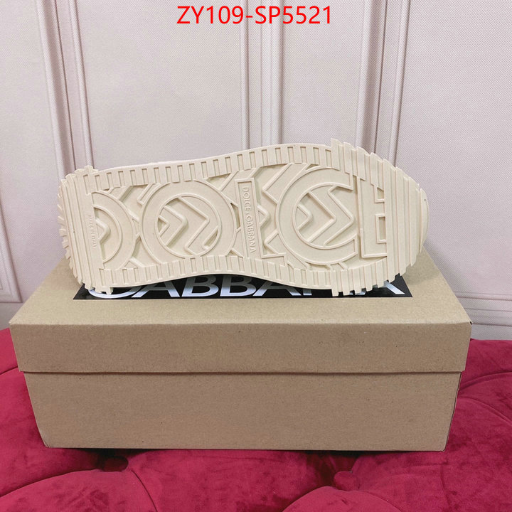 Women Shoes-DG,can i buy replica , ID: SP5521,$: 109USD