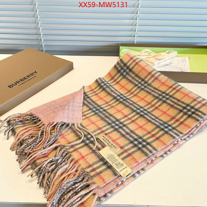 Scarf-Burberry,aaaaa class replica ,ID: MW5131,$: 59USD