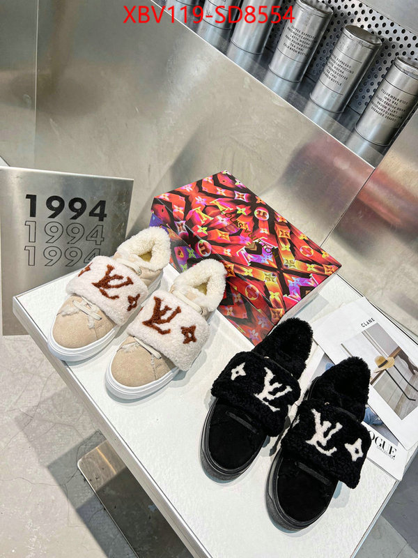 Women Shoes-LV,best designer replica , ID: SD8554,$: 119USD