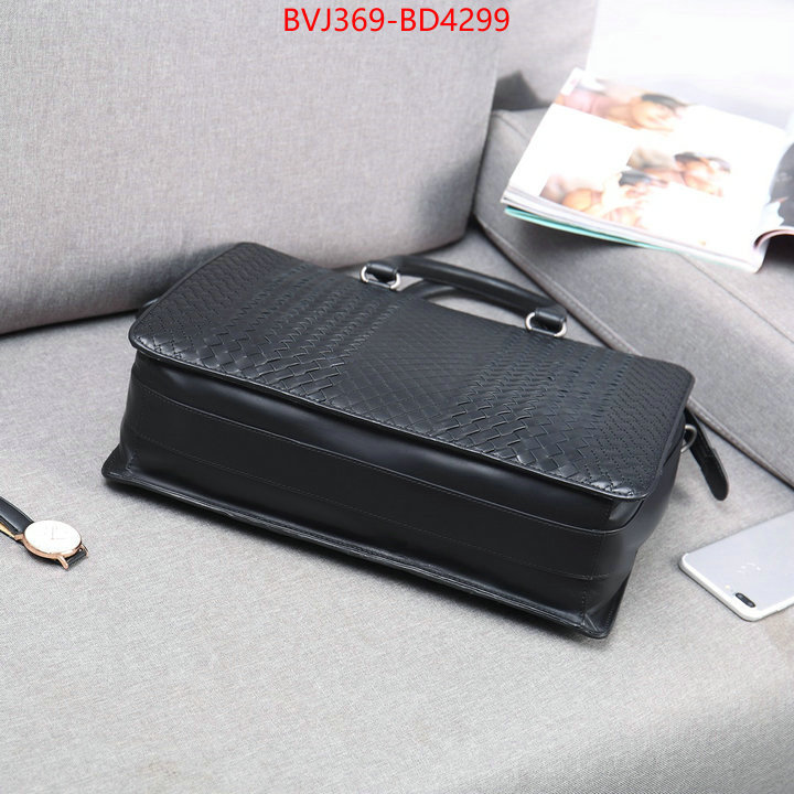 BV Bags(TOP)-Handbag-,is it illegal to buy dupe ,ID: BD4299,$: 369USD