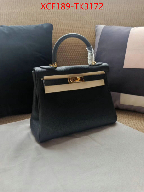 Hermes Bags(TOP)-Kelly-,where to buy ,ID: BK3172,$:189USD