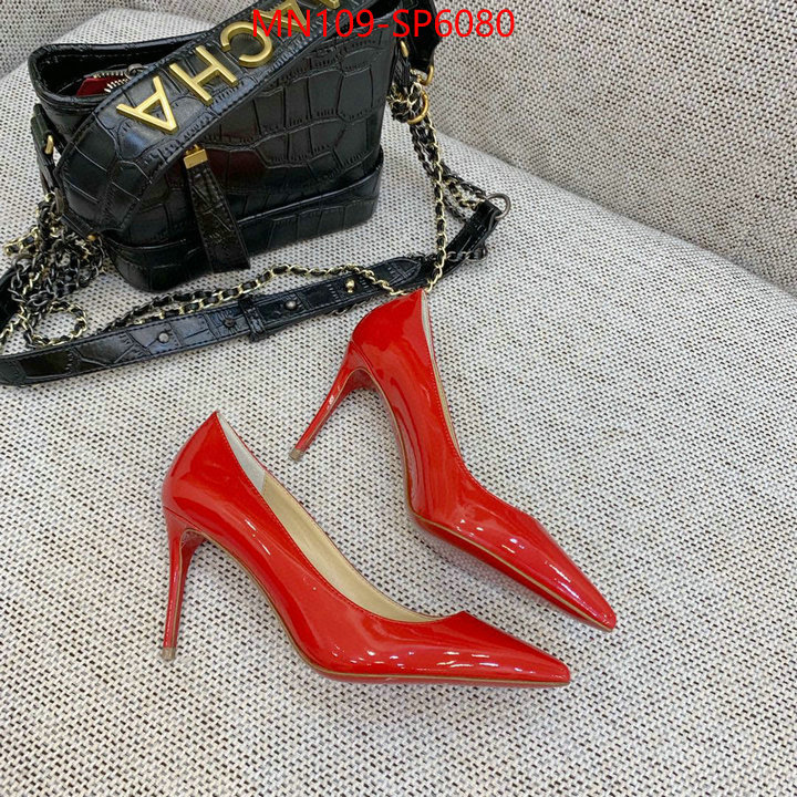 Women Shoes-Chrstn 1ouboutn,buy sell , ID: SP6080,$: 109USD