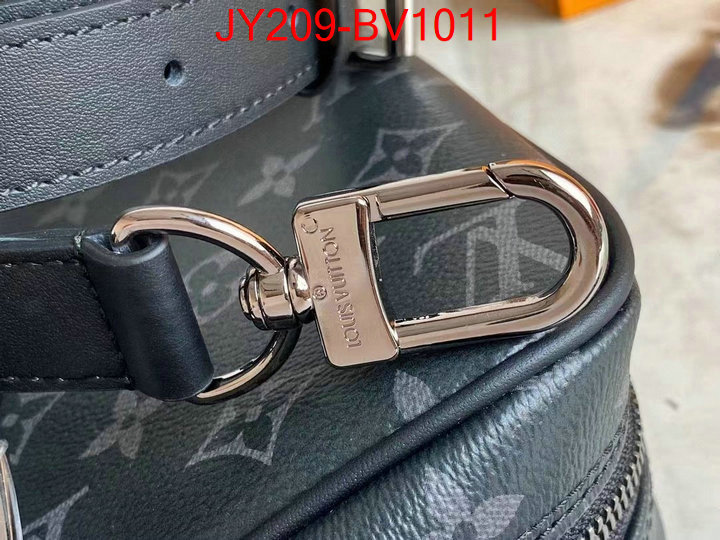 LV Bags(TOP)-Explorer-Anton-Dandy-,ID: BV1011,$: 209USD