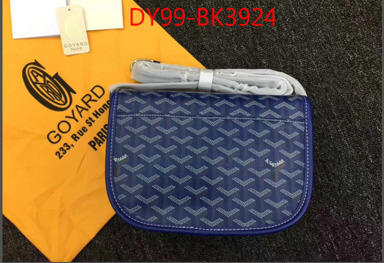 Goyard Bags(4A)-Diagonal-,buy best high-quality ,ID:BK3924,$:99USD