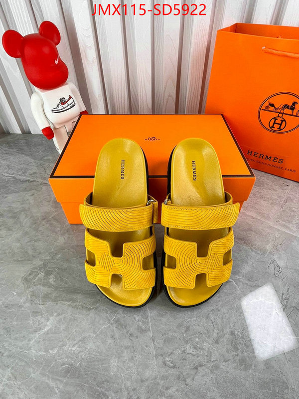 Women Shoes-Hermes,wholesale sale , ID: SD5922,$: 115USD