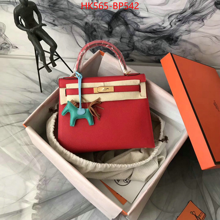 Hermes Bags(TOP)-Kelly-,aaaaa class replica ,ID: BP542,$: 565USD