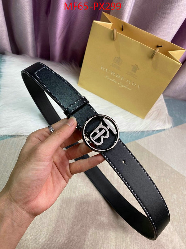 Belts-Burberry,top quality website , ID: PX299,$: 65USD