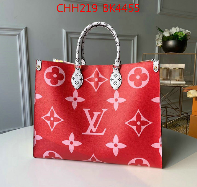 LV Bags(TOP)-Nono-No Purse-Nano No-,ID: BK4455,$:219USD