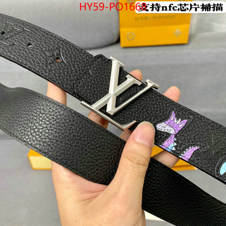 Belts-LV,replica wholesale , ID: PO1668,$: 59USD