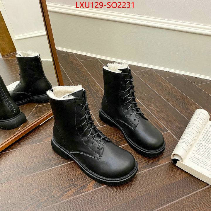 Women Shoes-UGG,buy luxury 2023 , ID: SO2231,$: 129USD