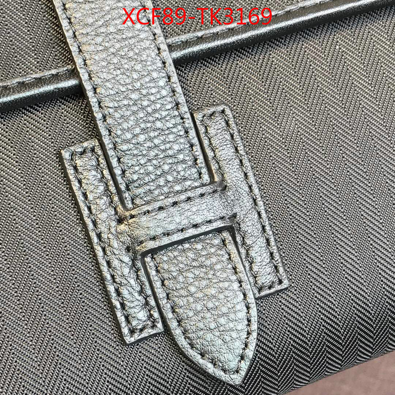 Hermes Bags(TOP)-Wallet-,online ,ID: TK3169,$:89USD