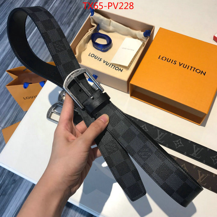 Belts-LV,is it illegal to buy dupe , ID: PV228,$:65USD