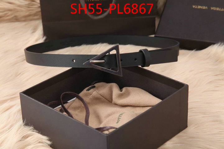 Belts-BV,highest product quality , ID: PL6867,$: 55USD