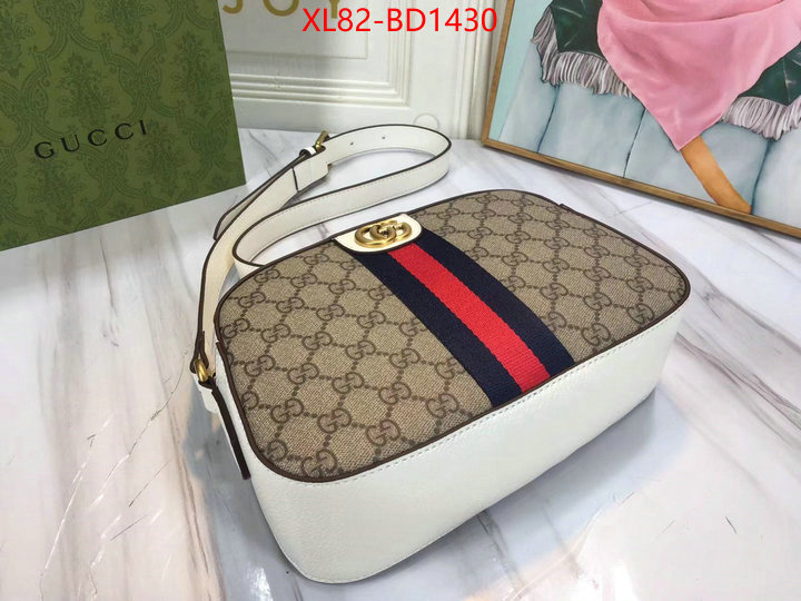 Gucci Bags(4A)-Ophidia-G,how to find designer replica ,ID: BD1430,$: 82USD