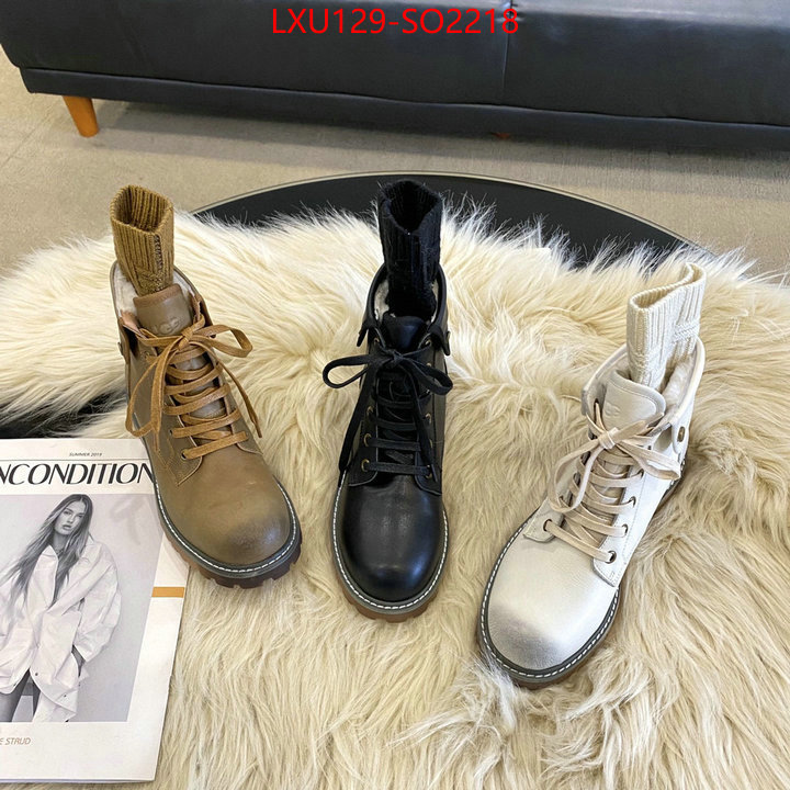 Women Shoes-UGG,fashion designer , ID: SO2218,$: 129USD