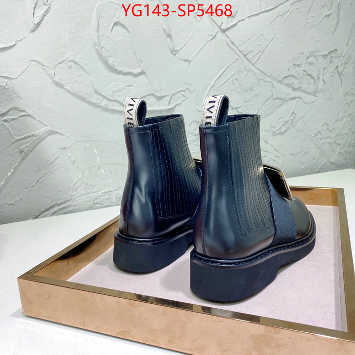 Women Shoes-Rogar Vivier,shop designer , ID: SP5468,$: 143USD