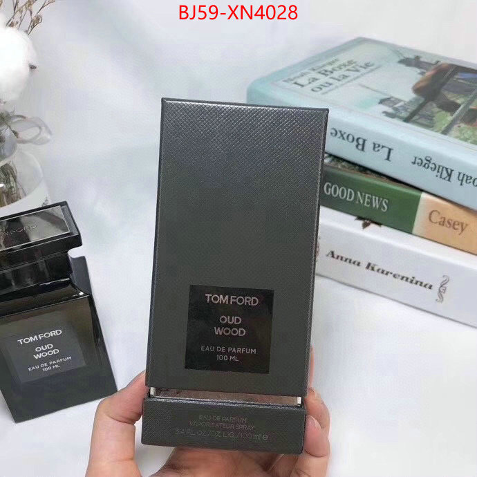 Perfume-Other,where should i buy replica , ID: XN4028,$: 59USD