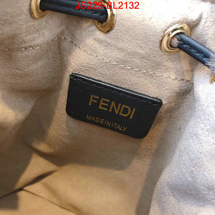 Fendi Bags(TOP)-Mon Tresor-,2023 aaaaa replica customize ,ID: BL2132,$: 229USD