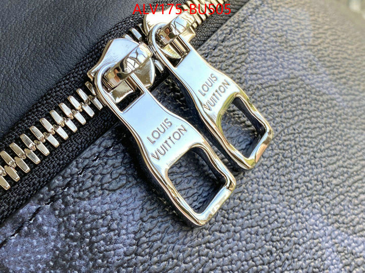 LV Bags(TOP)-Discovery-,ID: BU505,$: 175USD