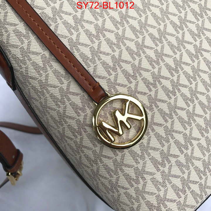 Michael Kors Bags(4A)-Diagonal-,customize best quality replica ,ID: BL1012,$: 72USD