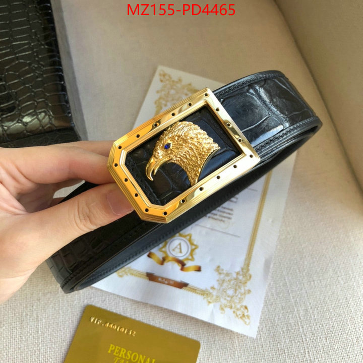 Belts-STEFANO RICCI,sellers online , ID: PD4465,$: 155USD