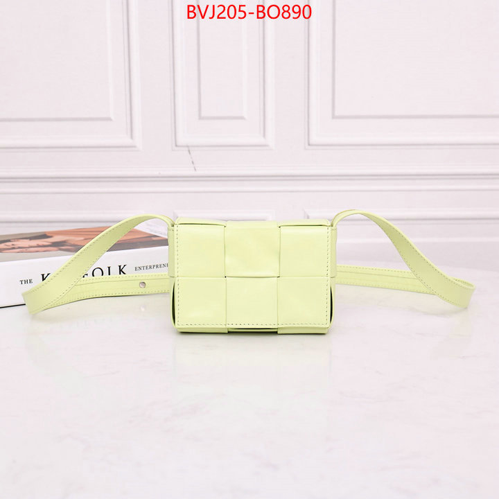 BV Bags(TOP)-Cassette Series,what's best ,ID: BO890,$: 205USD