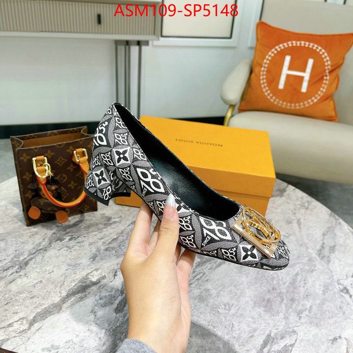 Women Shoes-LV,replicas , ID: SP5148,$: 109USD