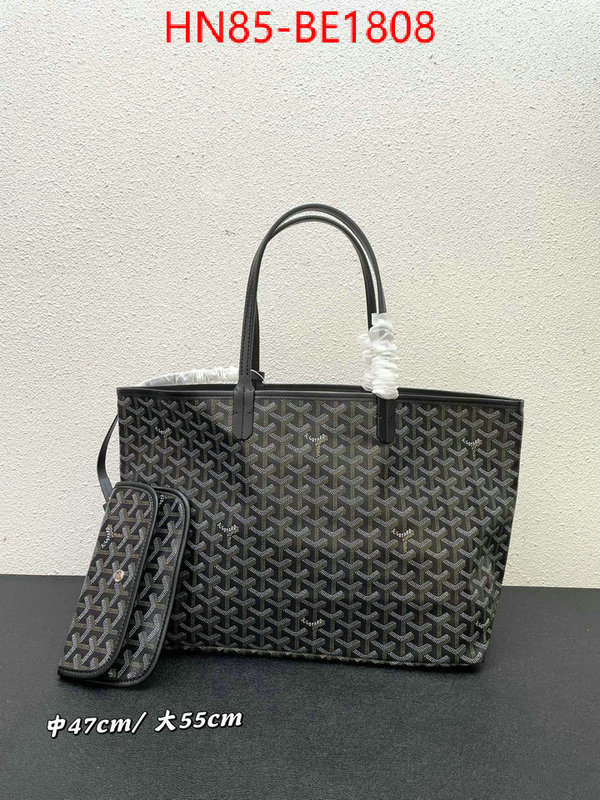 Goyard Bags(4A)-Handbag-,the best quality replica ,ID: BE1808,