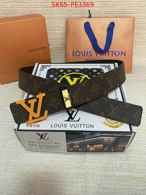 Belts-LV,how to start selling replica , ID: PE3369,$: 65USD