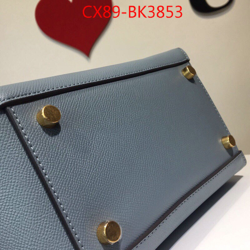 CELINE Bags(4A)-Belt Bag,is it illegal to buy dupe ,ID: BK3853,$: 139USD