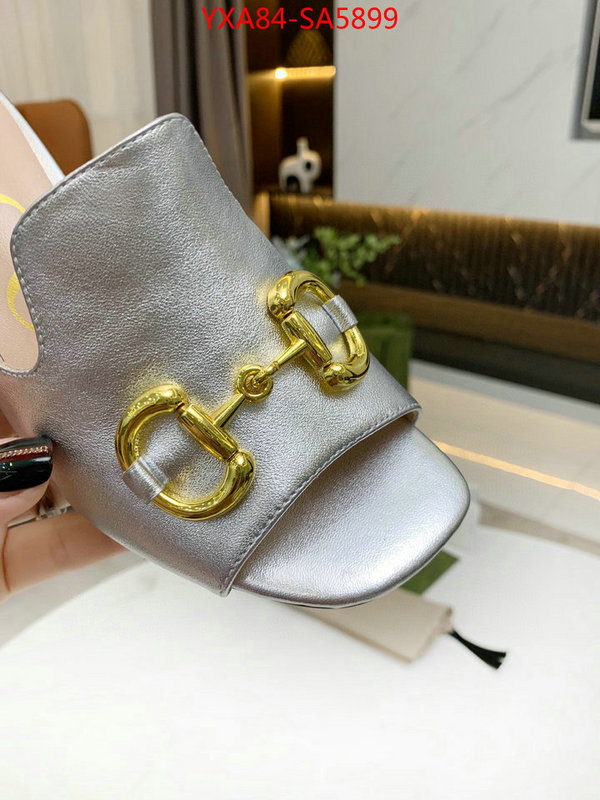 Women Shoes-Gucci,where can i buy , ID: SA5899,$: 84USD