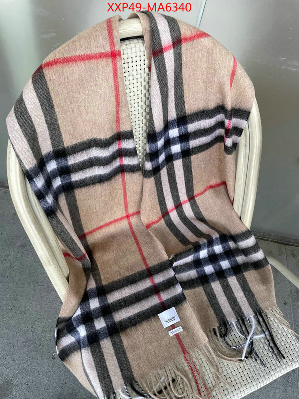 Scarf-Burberry,best like , ID: MA6340,$: 49USD