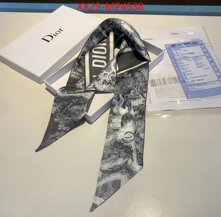 Scarf-Dior,replica , ID: MP4538,$: 29USD