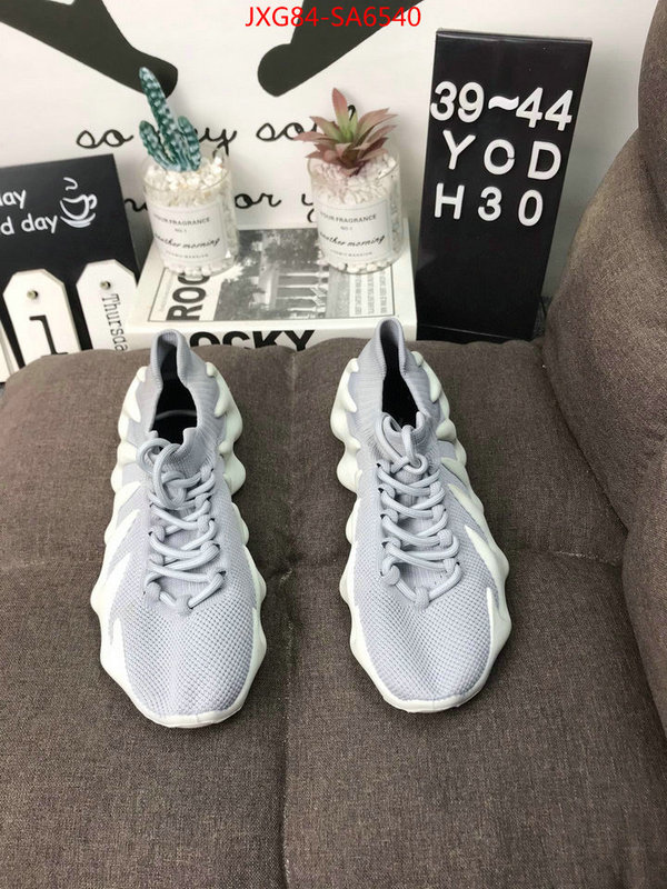 Women Shoes-Adidas Yeezy Boost,from china , ID: SA6540,$: 84USD