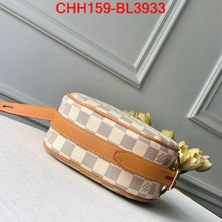 LV Bags(TOP)-Boite Chapeau-,ID: BL3933,$: 159USD